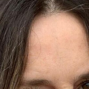 Notícia da morte de Susana Naspolini mobilizou as redes sociais