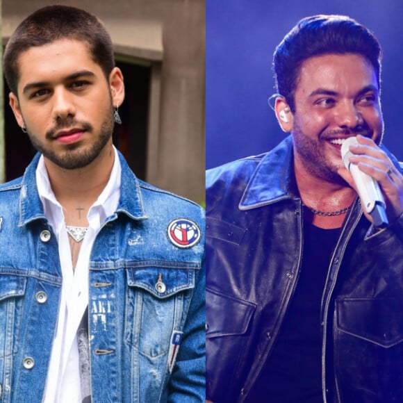 Cruzeiro de Wesley Safadão: com Zé Neto & Cristiano, Matheus & Kauan e Zé Felipe, evento promete ser o melhor em alto-mar de 2022