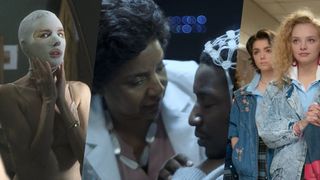 É a hora do terror! Essas opções da Amazon Prime Video vão te dar arrepios e frio na barriga nesse Halloween