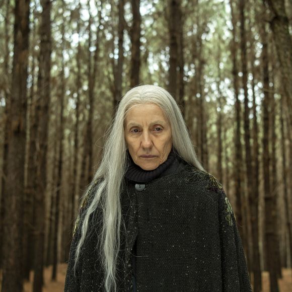 Cássia Kis não teria respeitado o pedido da amiga e seguiu enviando mais conteúdos sobre política para o WhatsApp de Leilane Neubarth 