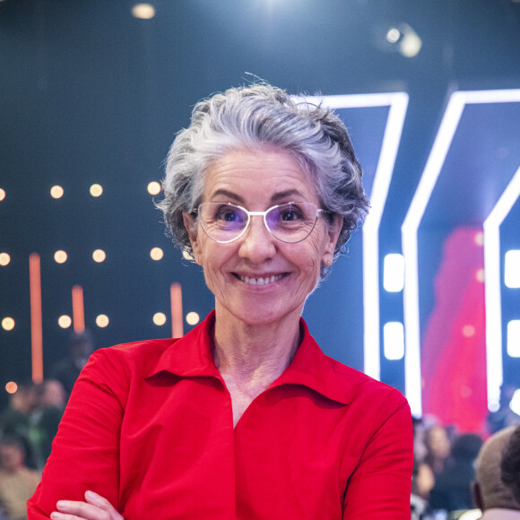 Cássia Kis disparava pelo WhatsApp várias mensagens relacionadas à política para a amiga
 