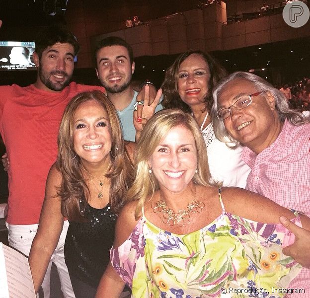 Susana Vieira E Sandro Pedroso Retomam Namoro Mas Seguem Discretos Diz Jornal Purepeople
