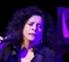 Morte de Gal Costa foi lamentada pelo cantor Gilberto Gil: 'muito triste e impactado com a morte de minha irmã Gaúcha'