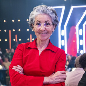 Cássia Kis se pronunciou e falou sobre sua participação nas manifestações contra a eleição de Lula