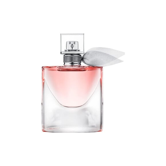 Perfume Feminino La Vie Est Belle, Lancôme