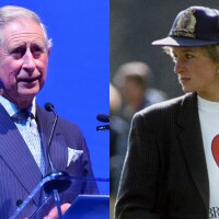 Rei Charles III é acusado por ex-funcionário de divulgar mentiras sobre Princesa Diana
