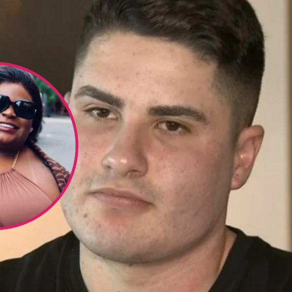 Jojo Todynho revela futuro da tatuagem feita pelo ex-marido em sua homenagem