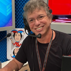 BBB 23: Boninho revela novidade para próxima edição do programa