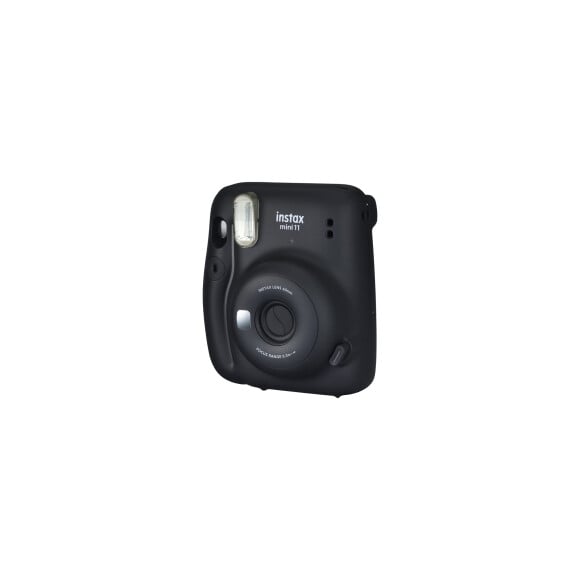 Instax Mini 11 Instant Camera, Fujifilm