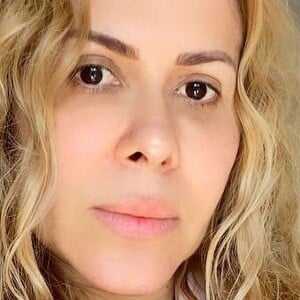 Joelma fez revelações chocantes sobre seu estado de saúde