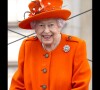 The Crown: amiga da rainha Elizabeth II critica série da Netflix