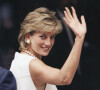 The Crown: série retratou entrevista de Diana à BBC