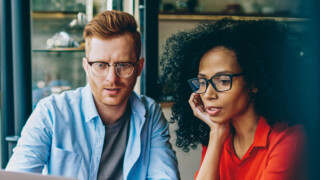Quer se tornar um empreendedor de sucesso? Expert revela 5 passos para abrir seu novo negócio
