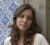 Guida (Alessandra Negrini) relata a Amália (Joana Solnado) que dopou Moretti (Rodrigo Lombardi) na novela 'Travessia': 'Tinha outro jeito de fazer ele acalmar'