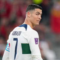 Cristiano Ronaldo aceita proposta de cair o queixo de clube árabe e vira piada nas redes sociais: 'Boa e$colha'