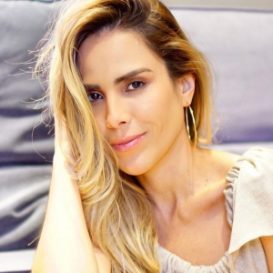 BBB 23: irmão garante que Wanessa não estará no programa