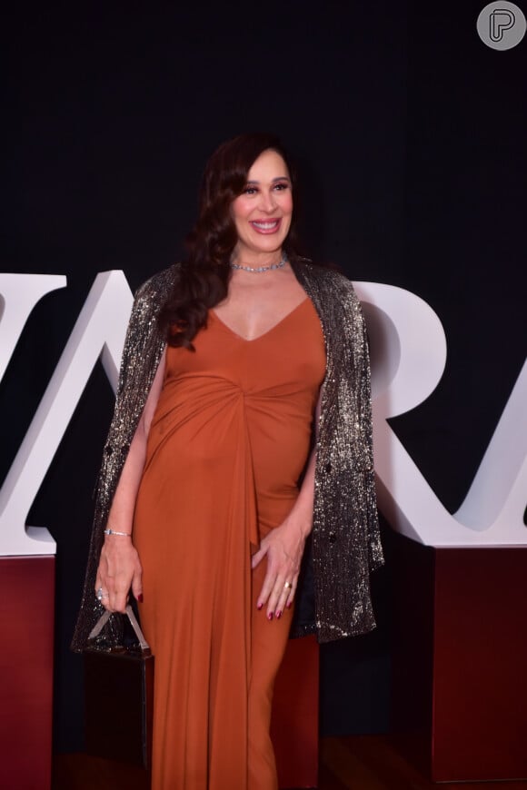 Claudia Raia foi tachada como arrogante após o vídeo viralizar. Instagram da atriz foi tomado por críticas após a repercussão