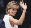 The Crown: Elizabeth Debicki deu vida a princesa Diana em série