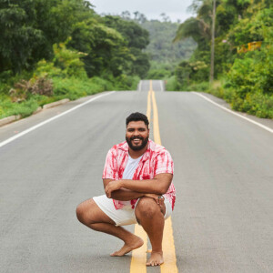 No 'Melhores do Ano', Paulo Vieira comentou que chegou a se perguntar se não estava se expondo excessivamente na política