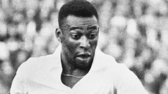 Morte de Pelé: Camisa 10 pode ser aposentada pelo Santos; família vai oficializar pedido como homenagem