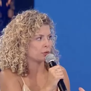 Bárbara Borges foi a grande vencedora de 'A Fazenda 2022'