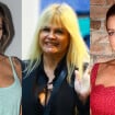 Meteu a colher! Maíra Cardi sai em defesa de Luana Piovani após atriz ser criticada por Monique Evans: 'Absurdo'