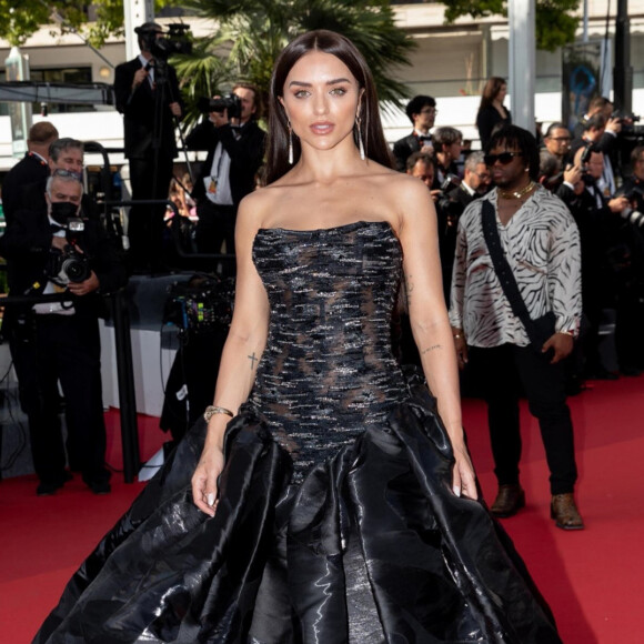 Rafa Kalimann não possui o DRT ou algum tipo de autorização especial para participar de 'Vai na Fé'