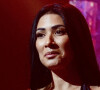 Simaria no 'BBB 23': cantora abriu o jogo sobre participação em reality