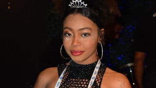 Dudu Nobre defende filha Lily Nobre em carta aberta após cantora denunciar abuso sexual em festa: 'Maior tristeza'