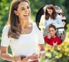 Kate Middleton: qual é a dieta da Princesa de Gales? Descubra quais são alimentos favoritos e cardápio