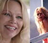 O documentário 'Pamela Anderson - Uma História de Amor' chegou ao Netflix nesta terça-feira (31)