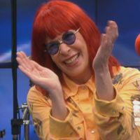 Mortes de famosos em 2023 deixam país de luto: lista inclui Rita Lee, Gloria Maria, Roberto Dinamite e Luana Andrade