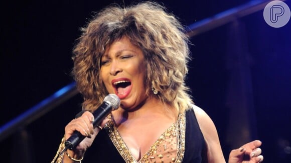 Tina Turner morreu aos 83 anos em 24 de maio de 2023