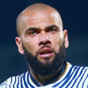 Prisão de Daniel Alves: tênis pode tanto ajudar como complicar ainda mais a situação do jogador