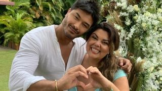 Por que casamento de Fabiana Karla acabou? Empresário traz à tona motivo da separação