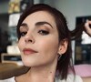 Titi Müller foi criticada nas redes sociais após ajudar em live de Pedro Scooby