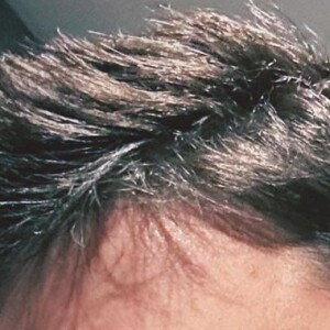 Felipe Neto teceu muitos elogios à Anitta, mas um trecho específico causou reações na web