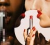 Batom com formato de pênis é lançado por marca de beleza e vira alvo de críticas na web: 'Estúpido'