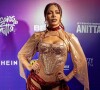 Desde 2017, Anitta dá passos para conquistar o mundo