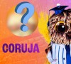 TV GloboQuem é a Coruja do 'The Masked Singer Brasil 3'? Famoso por trás da fantasia já esteve no 'BBB'