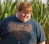 Astro do reality americano 'Family By The Ton', Casey King perdeu quase 300 quilos em 4 anos