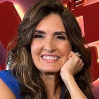 Segura a emoção! Fátima Bernardes assume o comando do 'The Voice Kids' após saída de Márcio Garcia