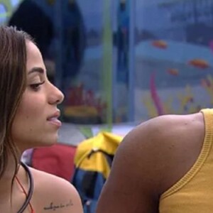 BBB 23: MC Guimê acredita que a amizade entre Key Alves e Fred Nicácio soa como falsa para o público