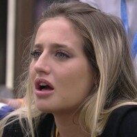 'BBB 23': equipe de Bruna Griphao sai em defesa da atriz e aponta 'oportunismo' em pedido de expulsão