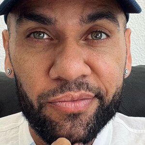 Daniel Alves tenta usar um artifício inusitado para se livrar da acusação de estupro