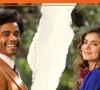 Por que Marê e Orlando se separam na novela 'Amor Perfeito'?