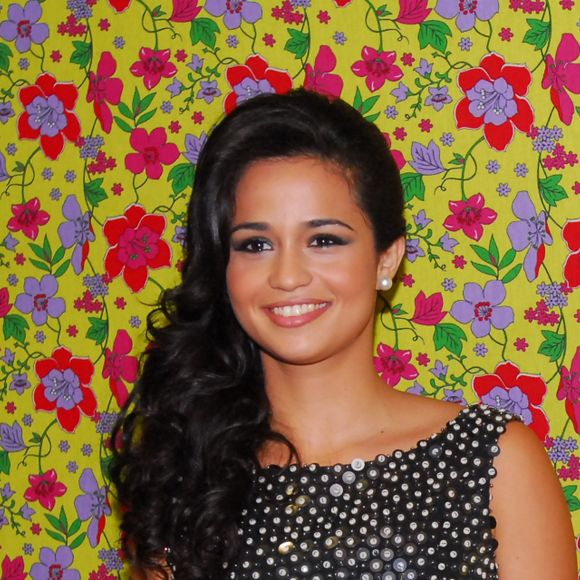 Vovó Tartaruga do 'The Masked Singer Brasil 3', Nanda Costa esteve em novelas como 'Viver a Vida' e 'Cordel Encantado' (foto)