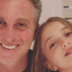 Filha de Luciano Huck e Angélica, Eva faz dancinha e detalhe polêmico rouba a cena: 'Noção passou longe'