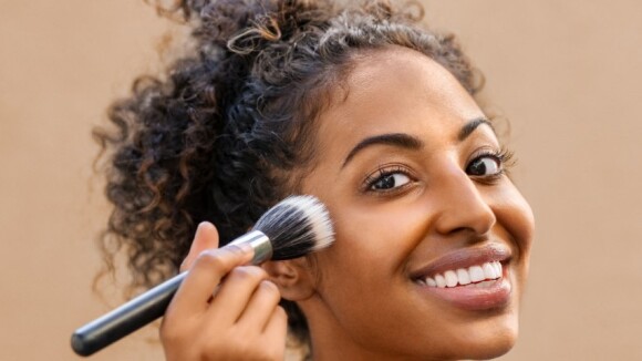 Base líquida por menos de R$ 200: veja 5 opções nacionais incríveis para você incluir já na maquiagem