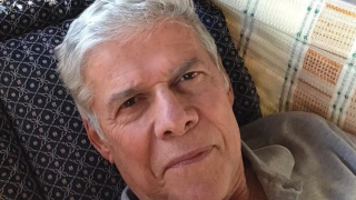 Assessoria de José Mayer se pronuncia sobre rumor de surto psicótico e atualiza estado de saúde do ator